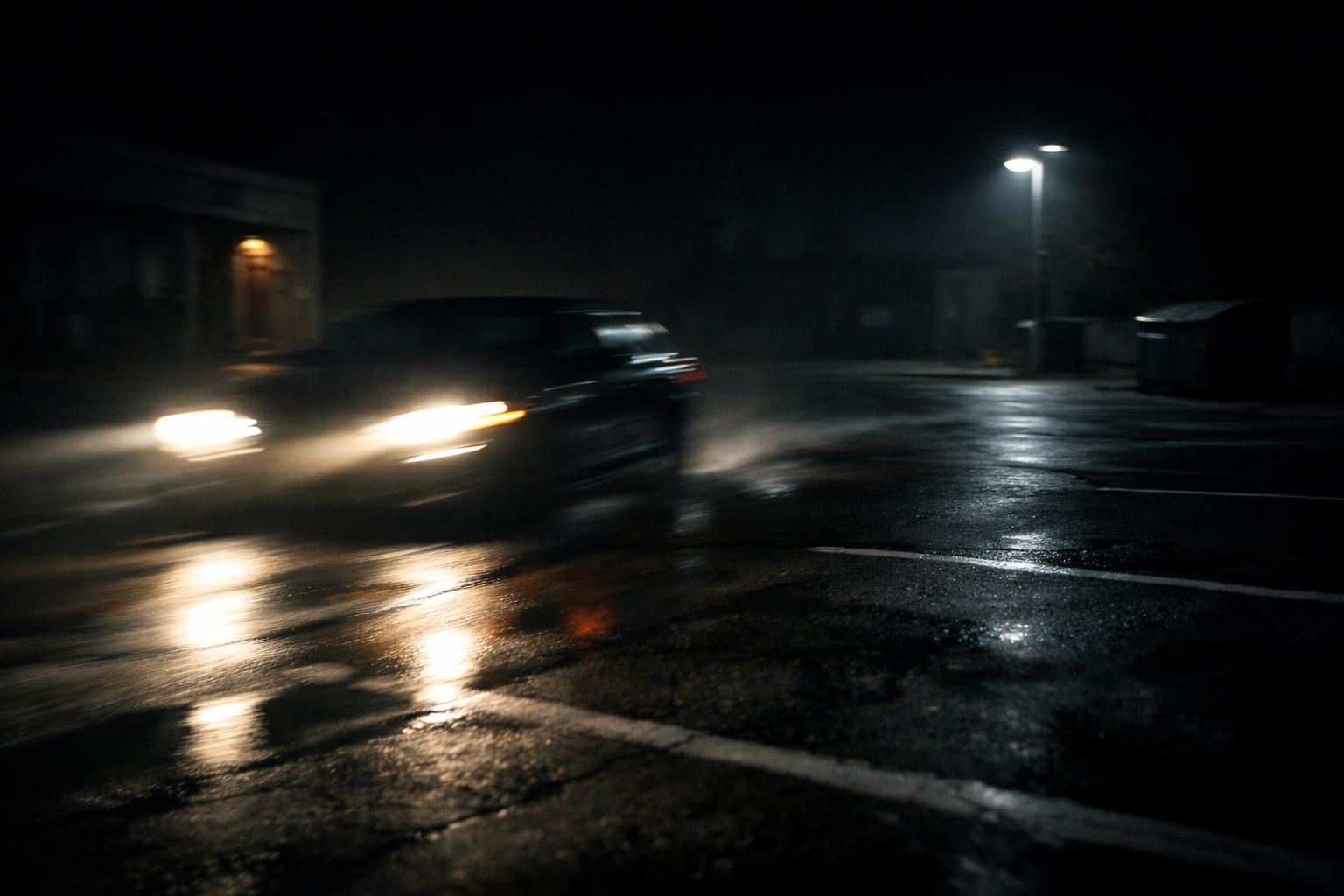 She Got Calls Every Wednesday 8:12 PM