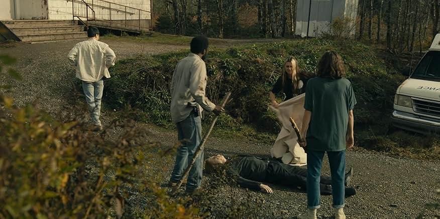 From Season 4 (2026)