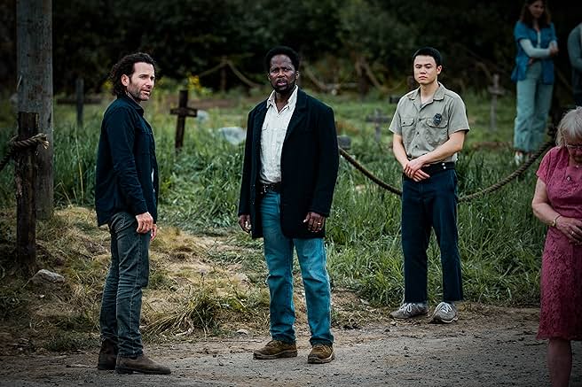 From Season 4 (2026)