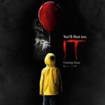 Top 10 Scariest Moments in IT (2017)